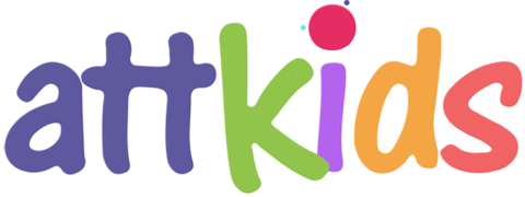 attKids | Educating young minds
